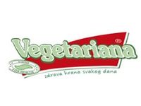 Vegetariana