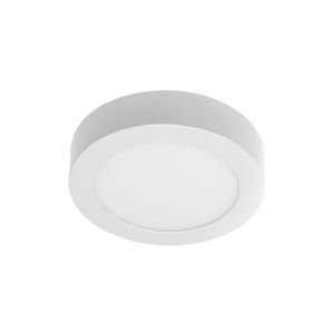 NADGRADNI OKRUGLI LED PANEL ORIS 13w 3000k 1020lm