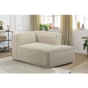 Atelier Del Sofa Sofa JOURNI