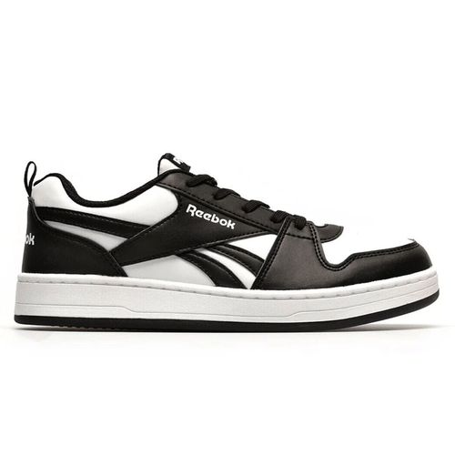 REEBOK PATIKE REEBOK ROYAL PRIME 2.0 1 ZA DEČAKE slika 1