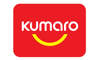 Kumaro logo