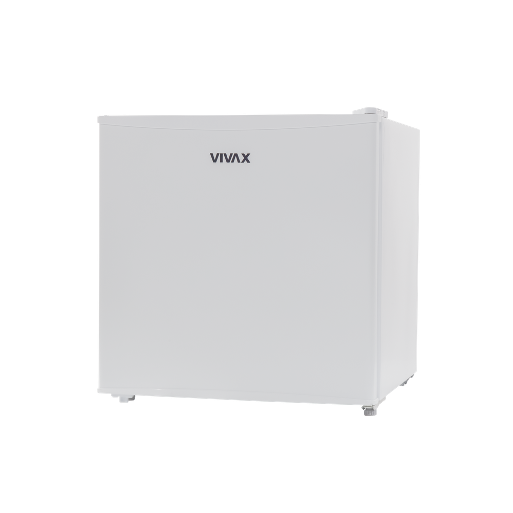 VIVAX HOME frižider MF-45E mini bar slika 4