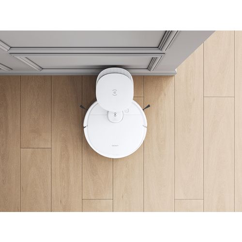 Ecovacs Robotski usisivač Deebot N8 Pro+ slika 5