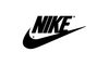 Nike logo