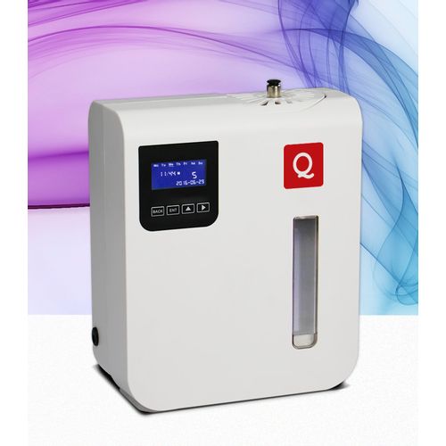 Difuzor mirisa (esencijalnog ulja) Q350-wifi	 slika 1