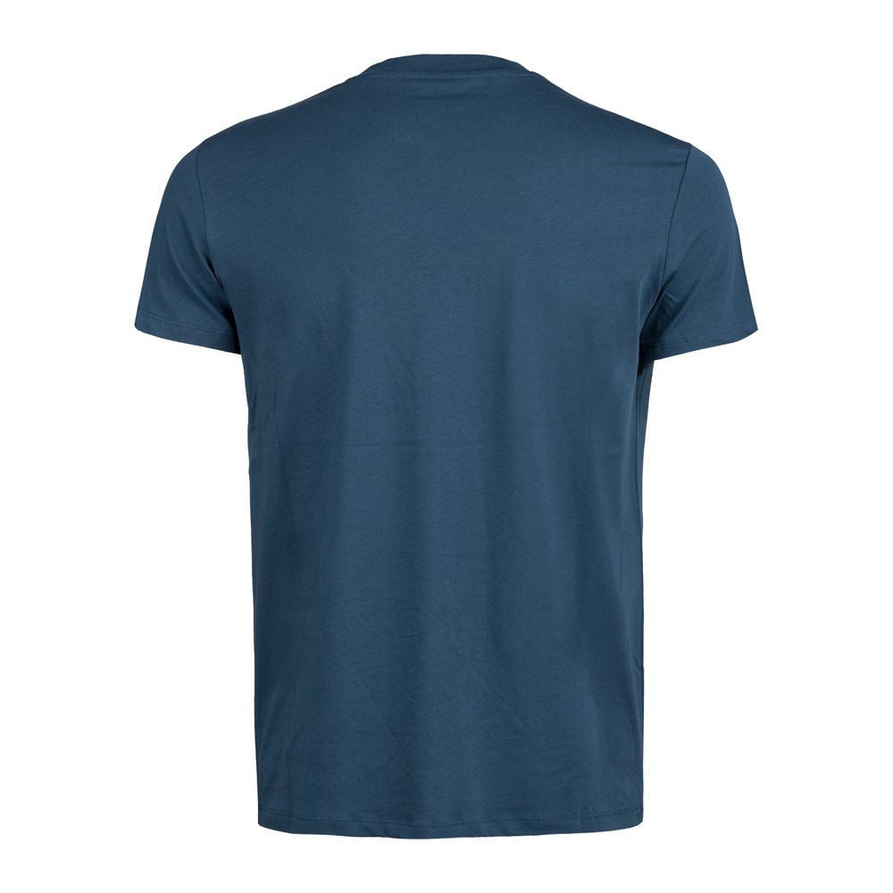 Evolite Muška majica The Mountain T-Shirt slika 4