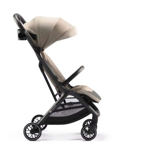 Kinderkraft Kolica Nubi 2 Sand Beige slika 2