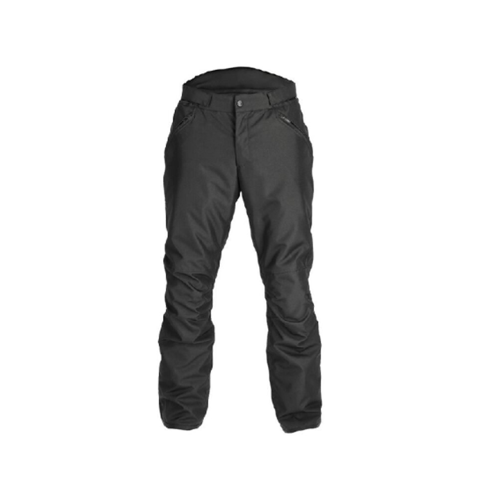 Pantalone - hlače za motor Acerbis CE Discovery 2.0 - Crne XL vel. slika 1