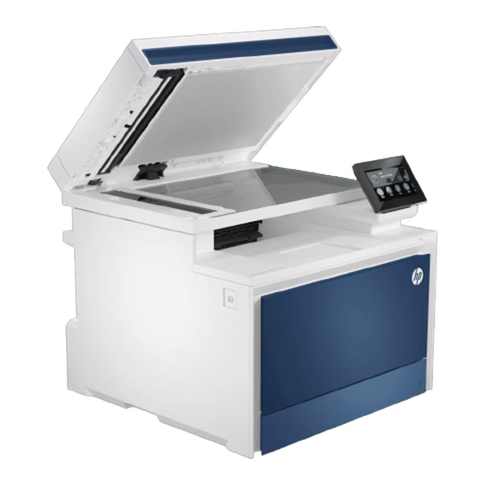 MFP HP Color LaserJet Pro 4303fdn slika 1