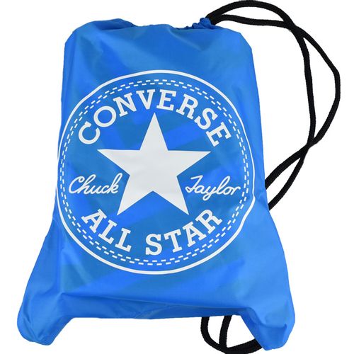 Ruksak Converse flash gymsack 40fgl10-483 slika 5