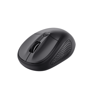 Trust Primo BT wireless miš bluetooth miš, 1600 dpi, optički, 3 tipke