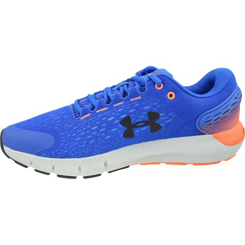 Muške tenisice za trčanje Under armour charged rogue 2 3022592-401 slika 6