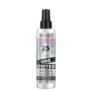 Redken 25 Benefits One United višenamenski sprej za kosu 150ml