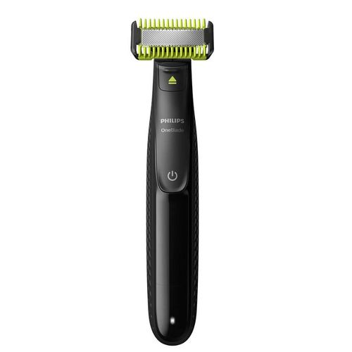 Philips Multigroom serija 9000 MG9720/90 OneBlade slika 4