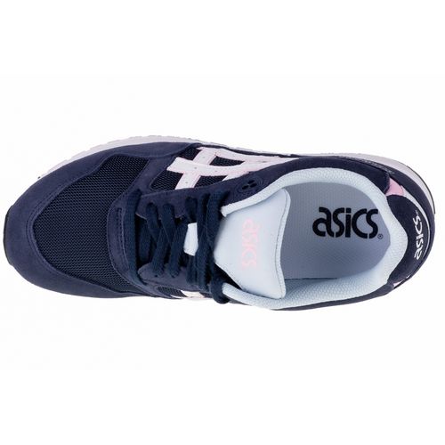 Asics gel-saga  1192a184-400 slika 3