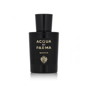 Acqua Di Parma Quercia Eau De Parfum 100 ml (unisex)