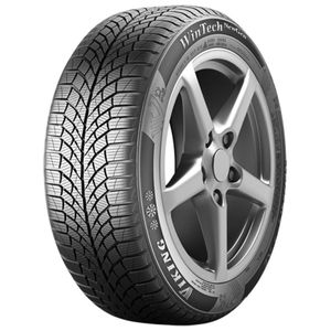 Viking Zimske gume 215/60R16 M+S WINTECH-NEWGEN 99H