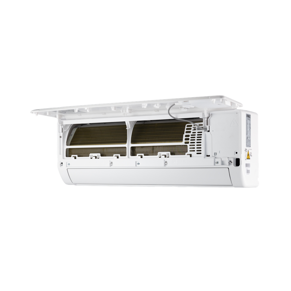 VIVAX X PRO DESIGN inverterski klima uređaj 3,81kW ACP-12CH35AEXI PRO R32 slika 6