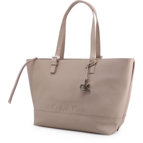 Ženska torba Calvin Klein K60K601203 012 slika 2