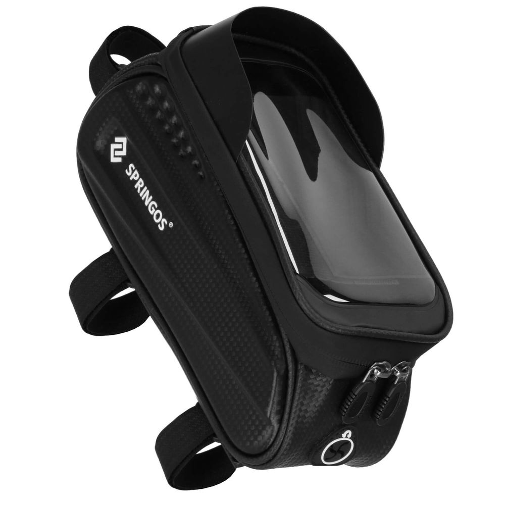Ba0090 torba za bicikl slika 7
