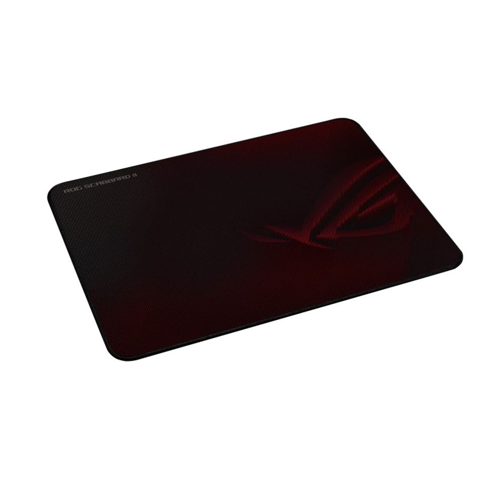 ROG Scabbard II podloga za miš slika 2