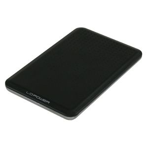 LC-Power LC-25BU3 Enclosure2.5" USB 3.0