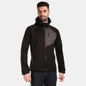 KILPI Muška jakna SOFTSHELL BELTRA-M