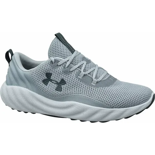 Under armour charged will 3022038-103 slika 9