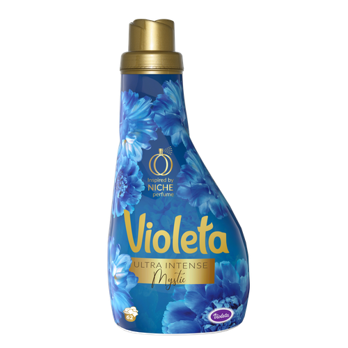 Violeta Mystic omekšivač 1,55l slika 1