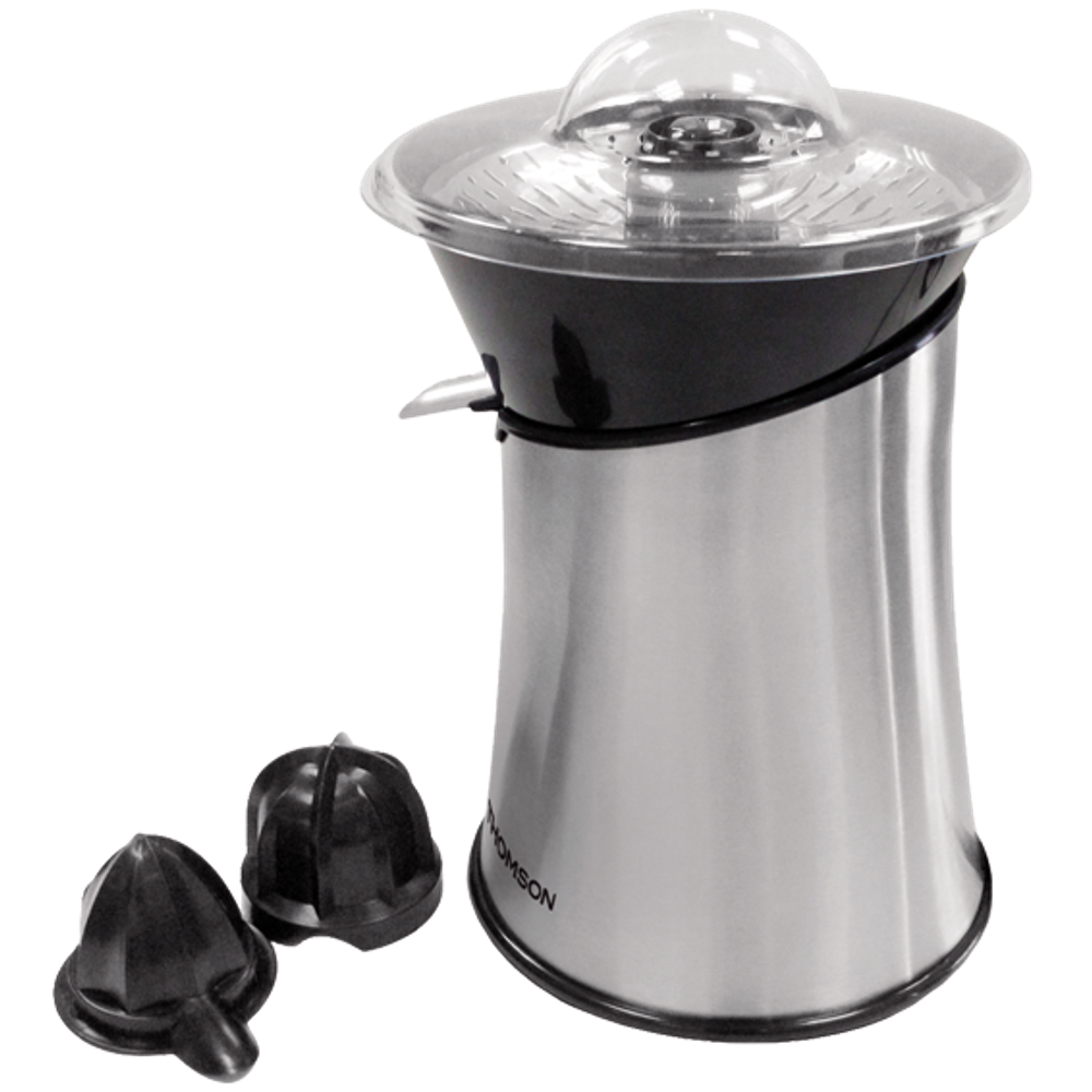 Thomson Citruseta 85W, Inox - THJU05774 slika 3