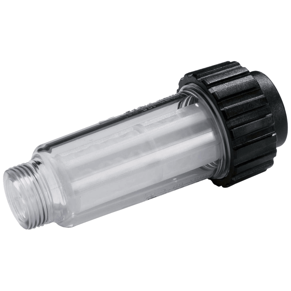 Karcher Filter za vodu - 4.730-059.0 slika 1