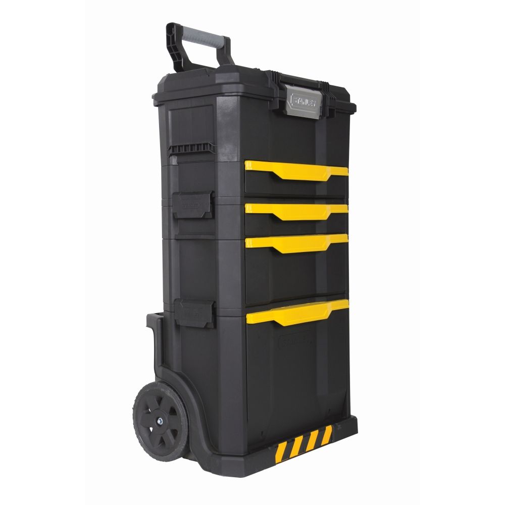Stanley Kolica Za Alat Stanley Modular 1-79-206 slika 2
