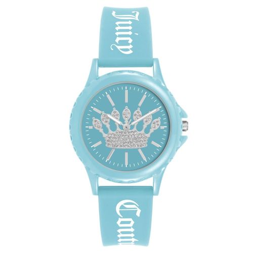 Ženski sat Juicy Couture JC1325LBLB (Ø 38 mm) slika 1