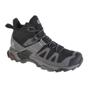 Salomon X Ultra 4 Mid GTX 413834 Planinarske Cipele