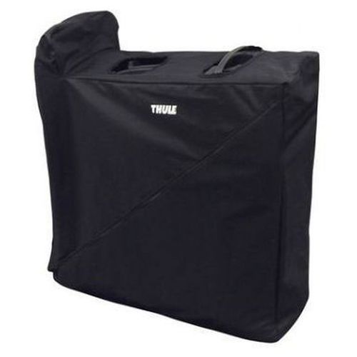 THULE EasyFold XT 3bike Carrying Bag slika 1