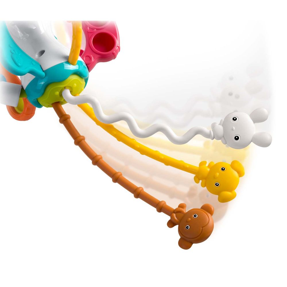Ricokids RK-750 senzorna igračka slika 5
