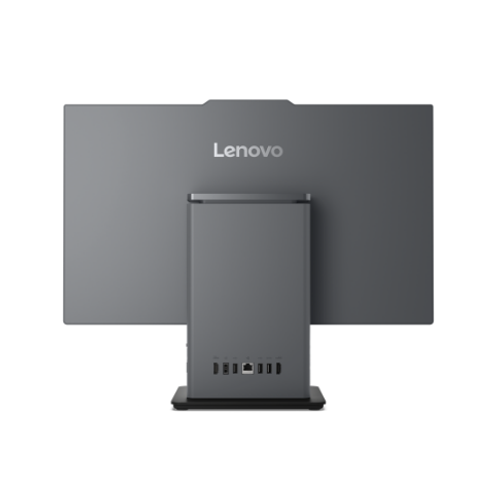 Lenovo Think 12SC000PYA ThinkCentre neo 50a 24 Gen 5, Core i7-13620H (10C/16T, P 2.4/4.9GHz, E 1.8/3.6GHz, 24MB), 1x 16GB SO-DIMM DDR5, 512GB SSD M.2 2280 PCIe 4.0x4 NVMe Opal 2.0, 24" FHD (1920x1080) IPS AG Non-Touch, Spk 3Wx2, Cam 5.0MP, KybSR/Mouse, GLAN, WLAN, no OS, 3YW slika 4