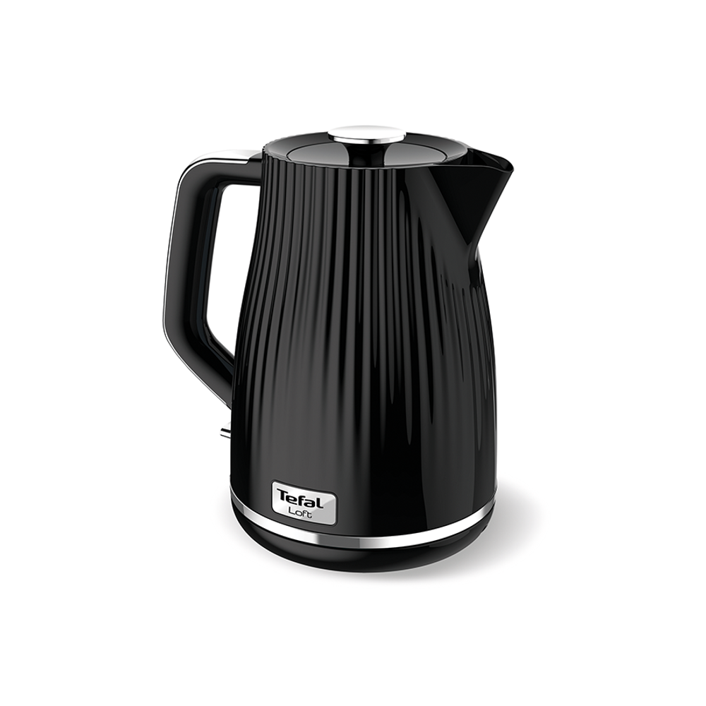 Tefal Kuhalo za vodu KO250830, 1.7l slika 5