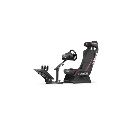 PLAYSEAT EVOLUTION PRO - NASCAR EDITION LIMITED EDITION slika 15