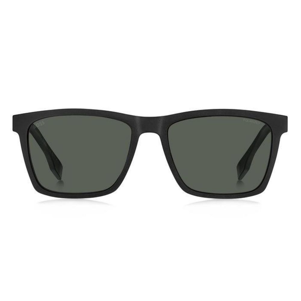 Muške Sunčane naočale Hugo Boss Hugo Boss BOSS 1576/CS Tortoise slika 1