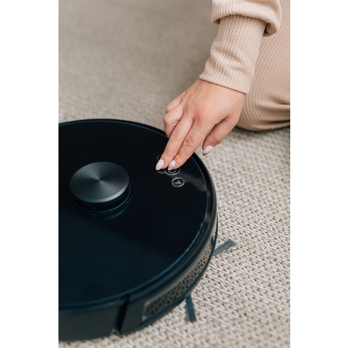 AENO Robot Vacuum Cleaner RC3S slika 5