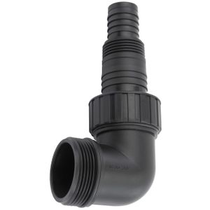 Komplet koljena za pumpu RTPDW0050-KOL