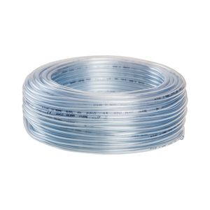 Beorol Vagres crijevo ø6mm x 50m