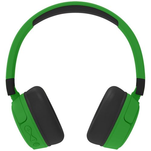 Minecraft kids headphones slika 1