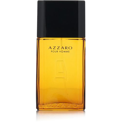 Azzaro Pour Homme Eau De Toilette 30 ml (man) slika 2