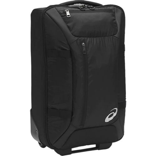 Asics promo carry 30 bag 3033a153-001 slika 5