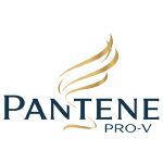 Pantene