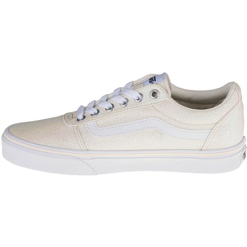 Vans ženske tenisice Ward Glitter VN0A3IUNXY2 slika 6