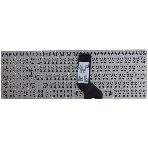 Tastatura za laptop Acer Aspire A315-41 E5-573 A515-51 ES1-523 ES1-533 ES1-572 slika 3