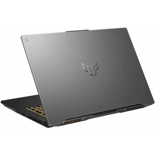 ASUS TUF F17 Gaming laptop FX707ZC4- HX0036 slika 5